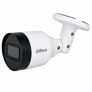 Telecamera Bullet Dahua 2MP